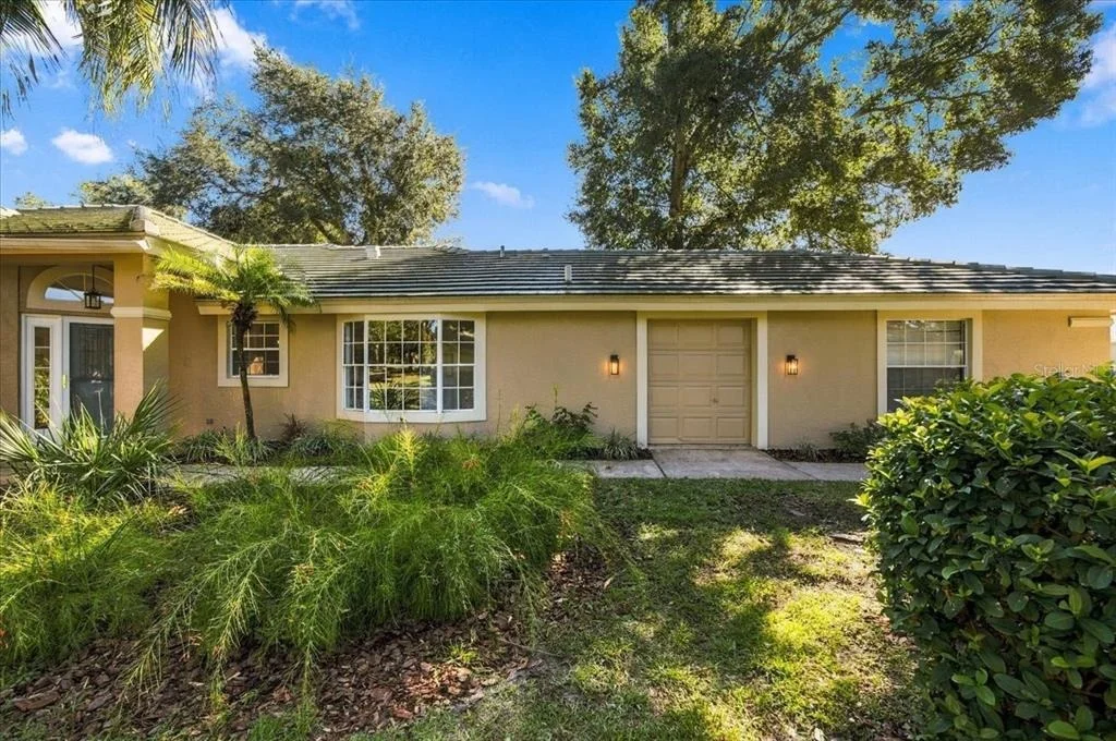 Photo of 9033 PENELOPE DRIVE