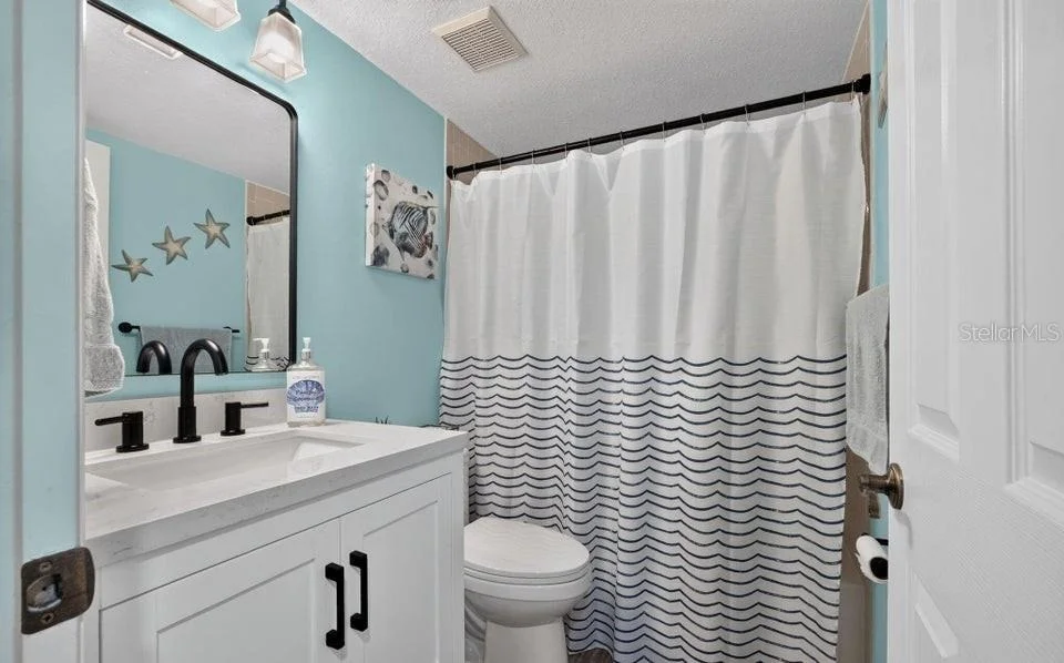 Photo of Unit 208 at 2700 OCEAN SHORE BOULEVARD