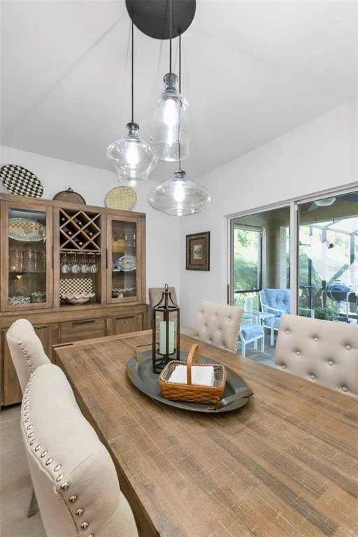 Photo of 7676 MIKASA DRIVE