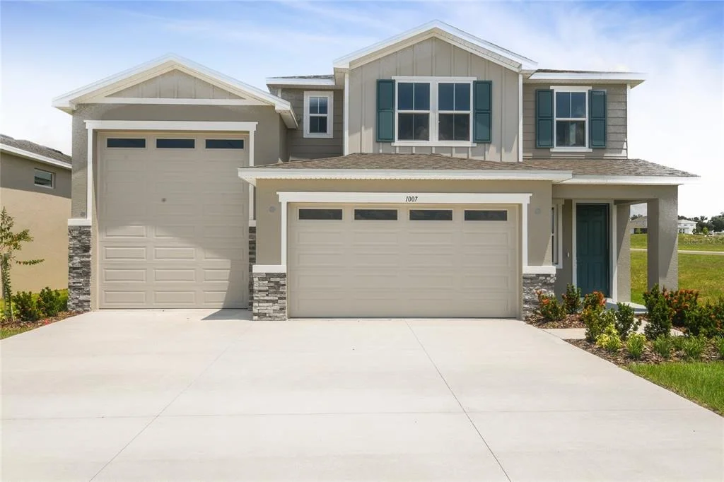 Photo of 1007 WISTERIA WAY