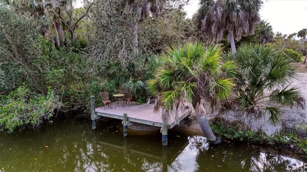Photo of 120 BARRACUDA DRIVE