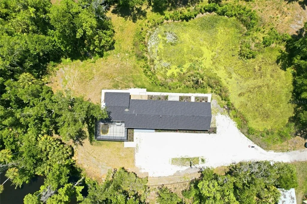Photo of 8315 REVELS ROAD