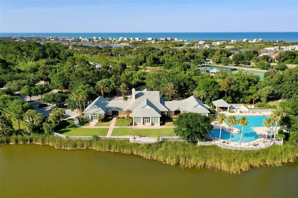Photo of 103 HERON DRIVE