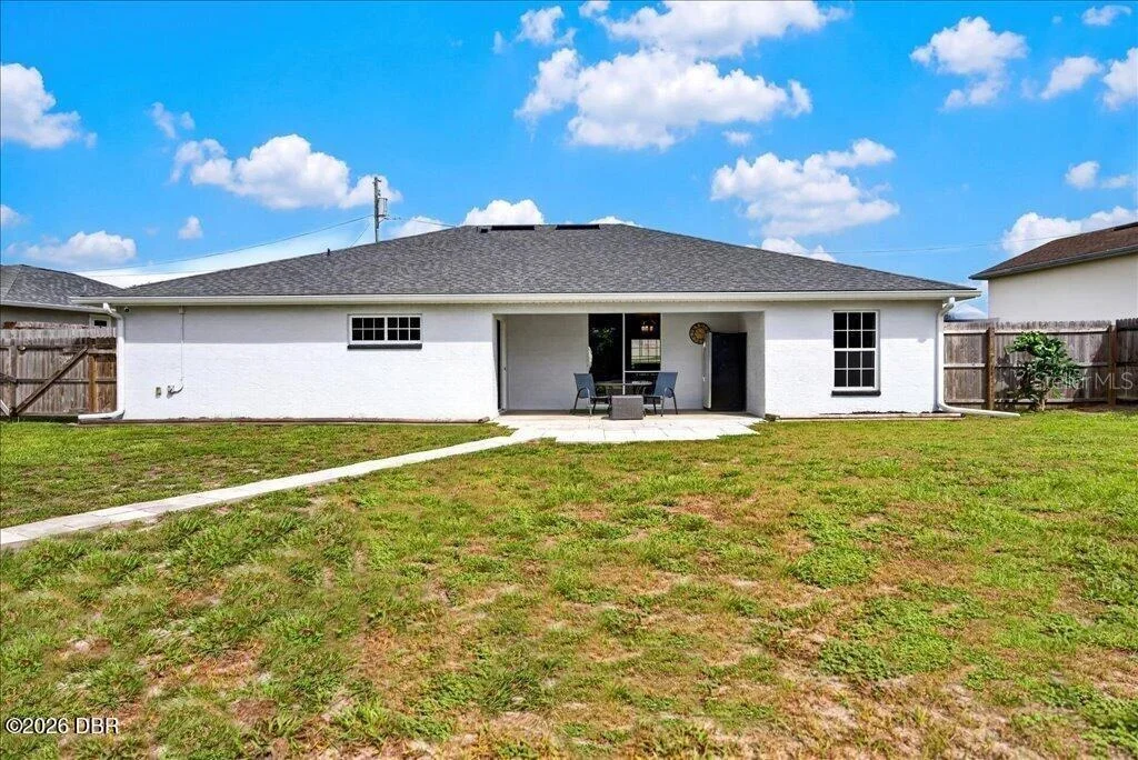 Photo of 1901 EDEN DRIVE