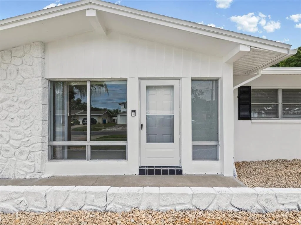 Photo of 865 IMPERIAL DRIVE