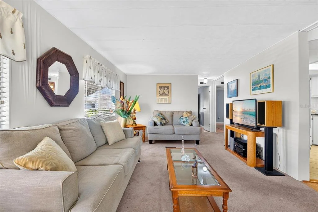Photo of 47 CABALLO WAY