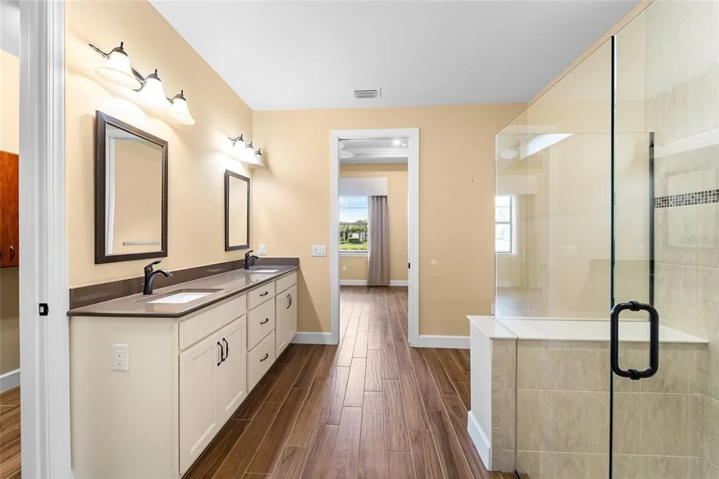 Photo of 5700 SWEET LEAF WAY