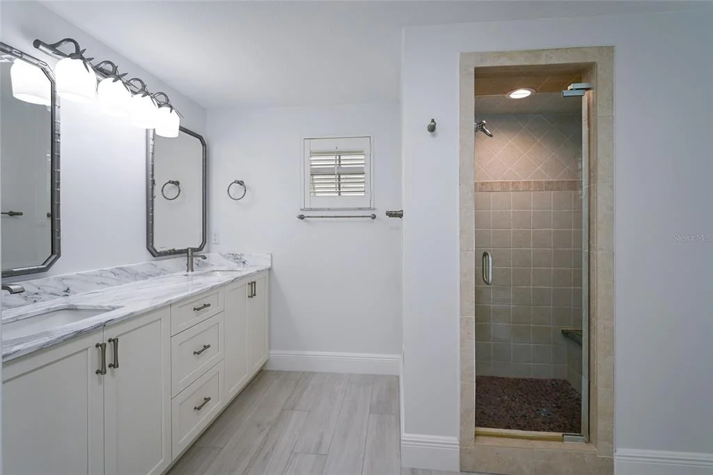 Photo of 8321 MARINA DRIVE