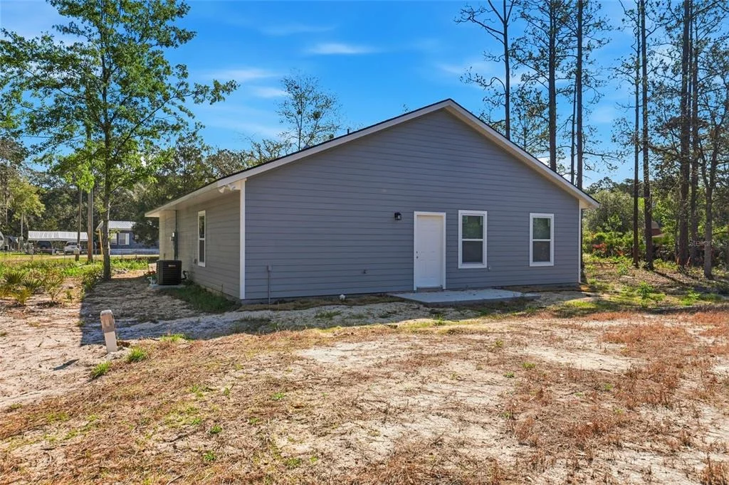 Photo of 103 LONG ROAD