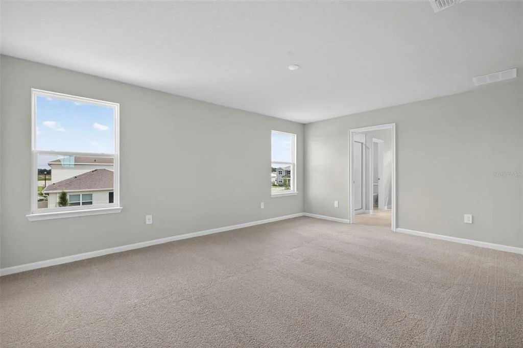 Photo of 13014 SUNSEED STREET