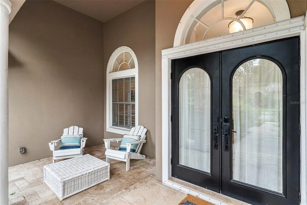 Photo of 3626 JUSTIN DRIVE