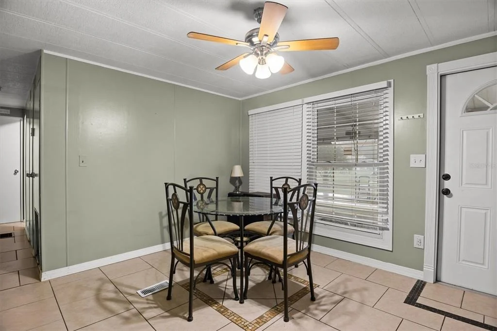 Photo of 5872 RED FOX DRIVE
