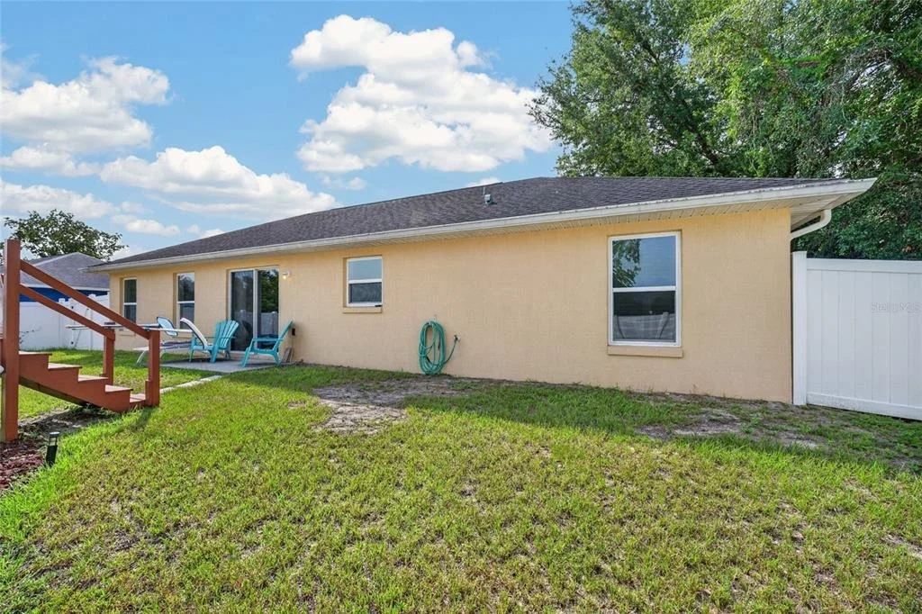 Photo of 38 JUNIPER LOOP COURT