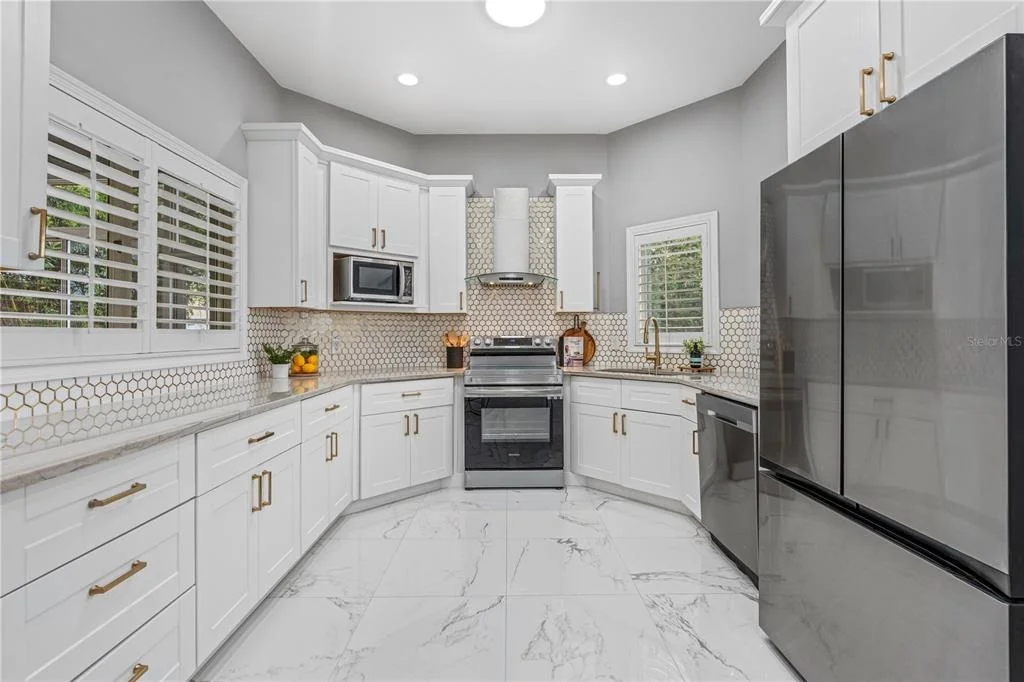 Photo of 57 BAY POINTE DRIVE