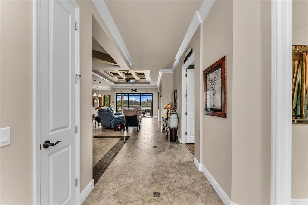 Photo of 20110 GRANLAGO DRIVE