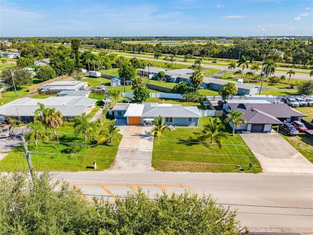 Photo of 2930 ACLINE ROAD