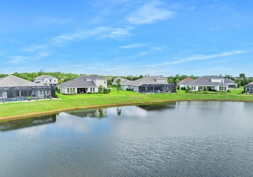 Photo of 1369 ARKLOW CIRCLE
