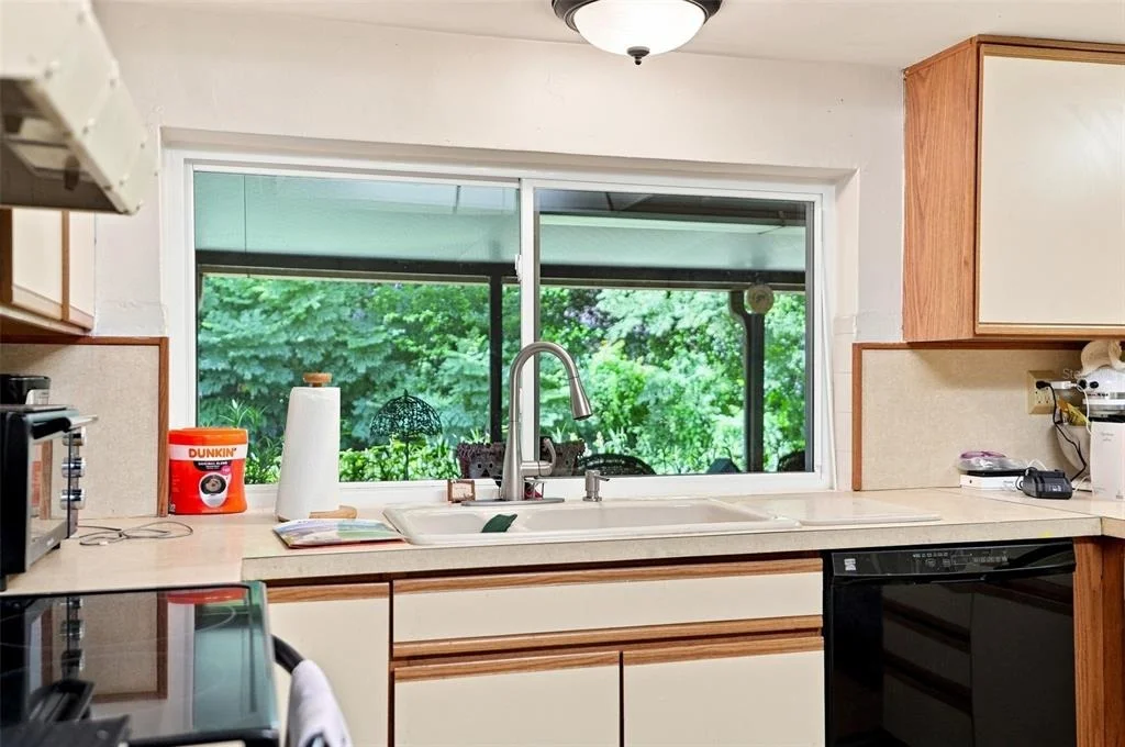 Photo of 8700 POWDERHORN ROW