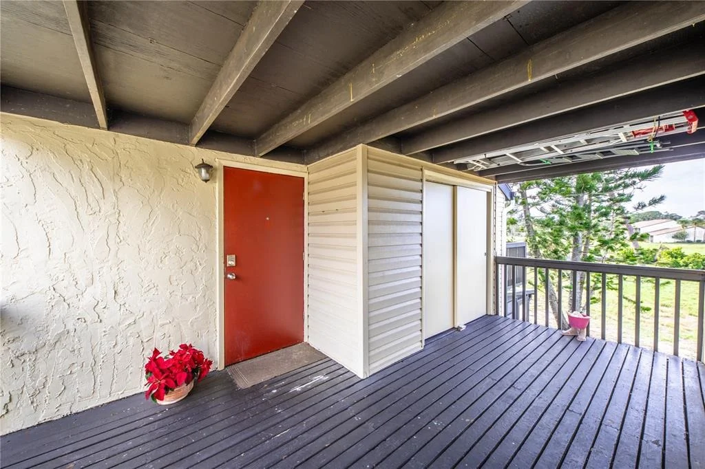 Photo of Unit 82 at 722 WHITE PINE TREE ROAD