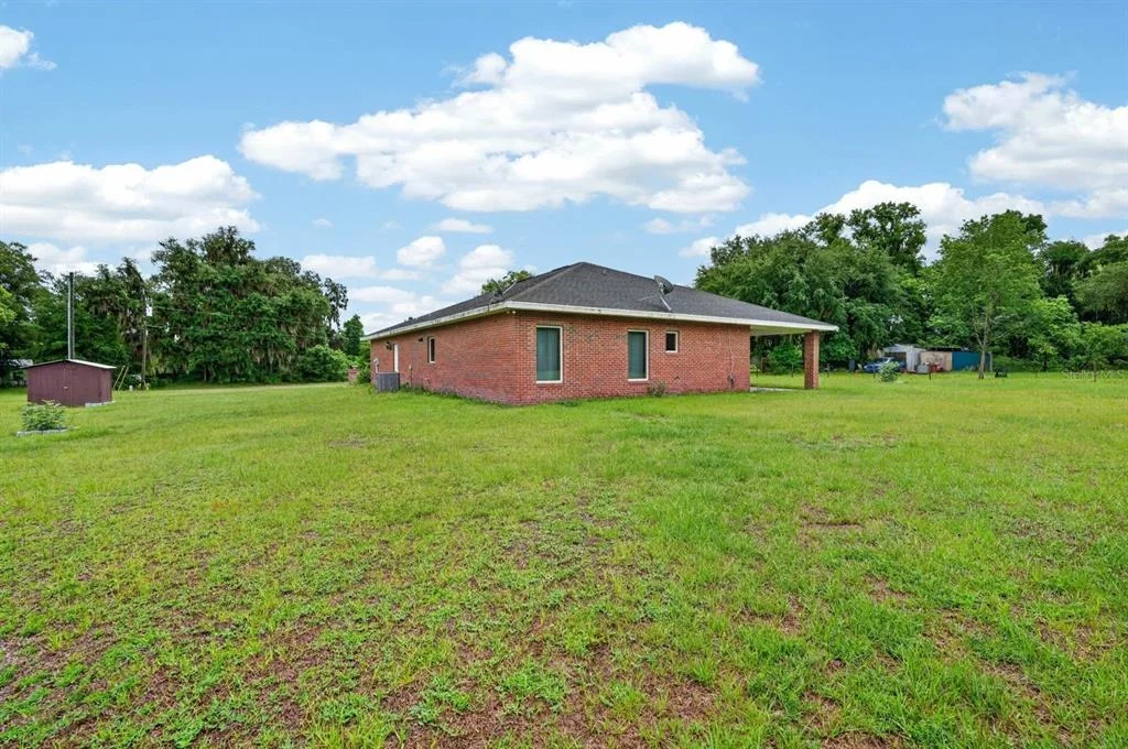 Photo of 115 TANGELO TERRACE