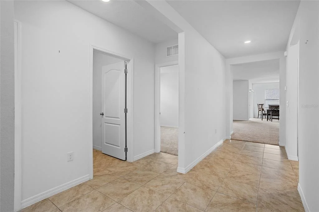 Photo of 2143 KALIN WAY