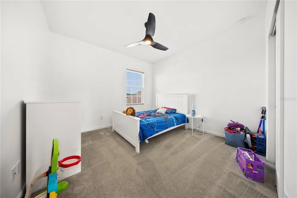 Photo of 2553 EAGLE BAY BOULEVARD