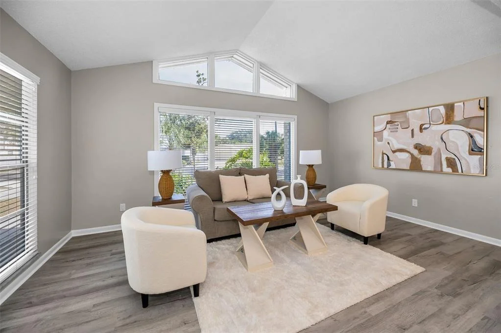 Photo of 7404 CLEARVIEW DRIVE