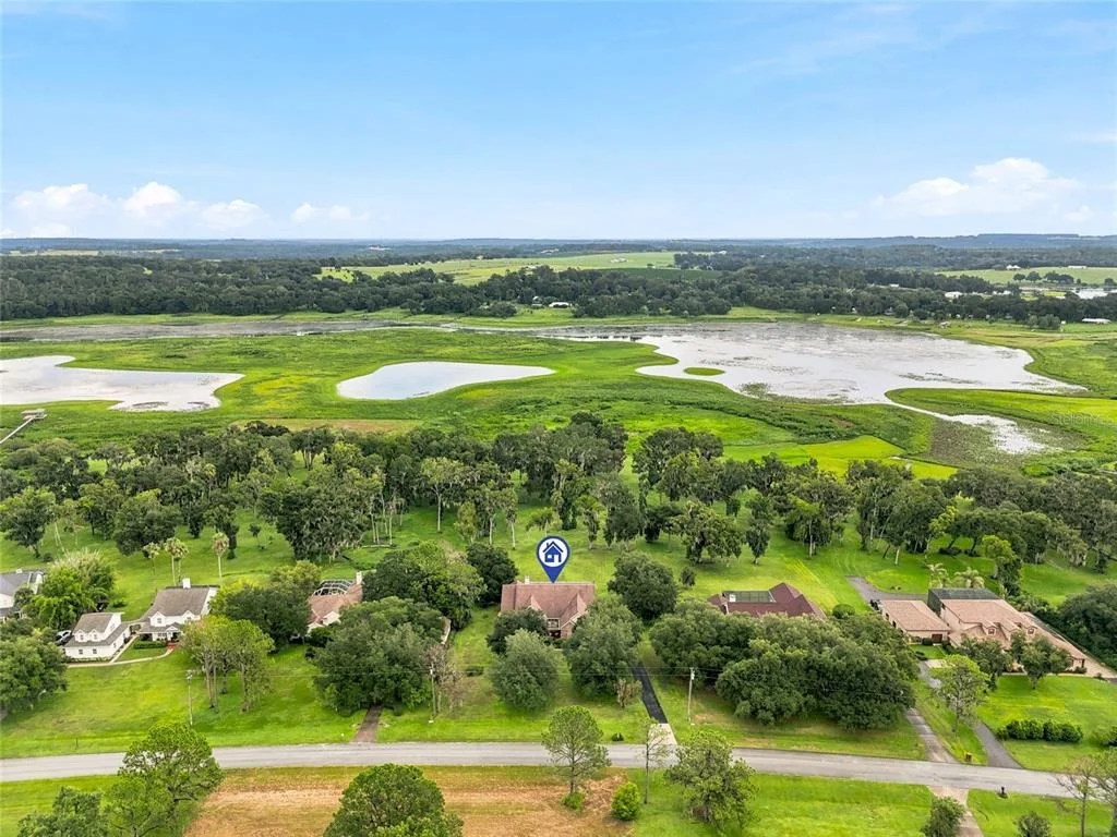 Photo of 18350 HANCOCK BLUFF ROAD