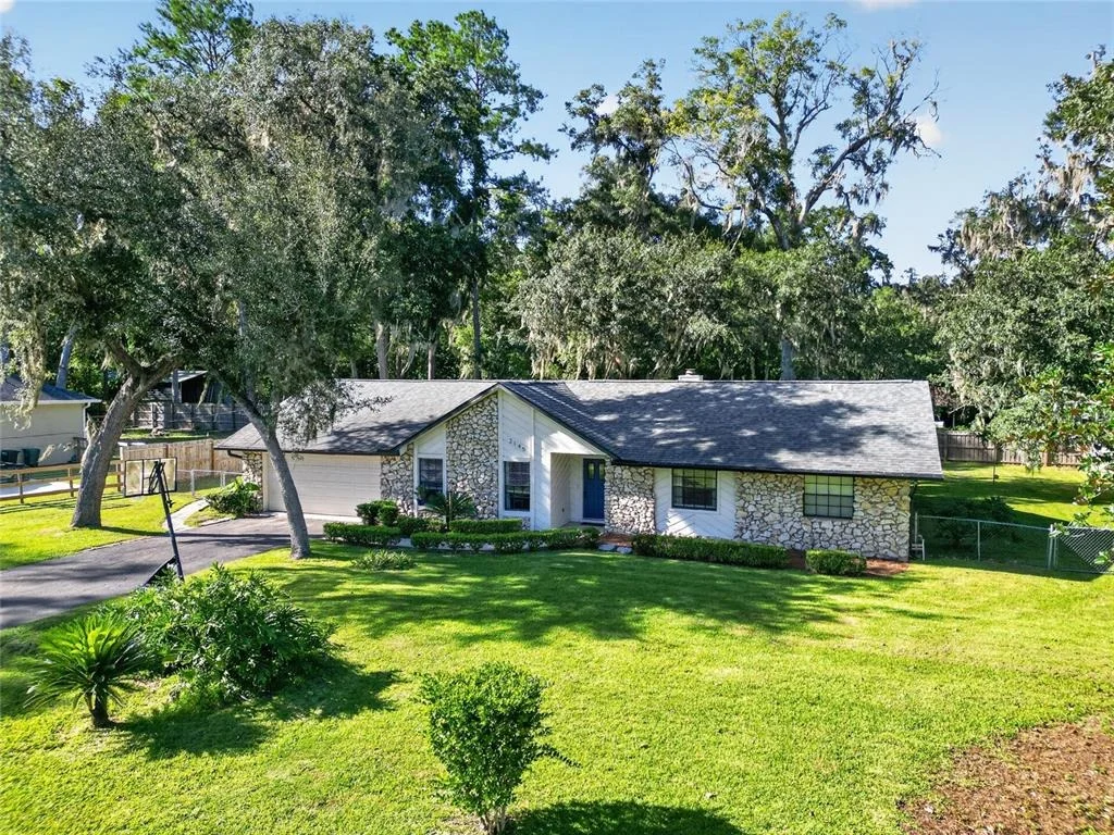 Photo of 2145 SE 38TH STREET