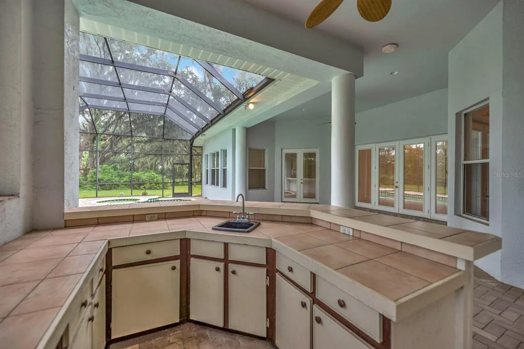 Photo of 6034 HAMMOCK HILL AVENUE