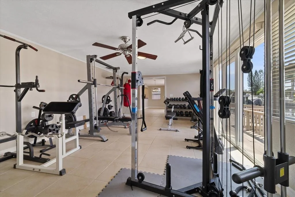 Photo of 4933 SHELL STREAM BOULEVARD