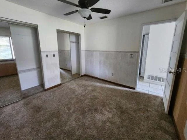 Photo of 270 AMBERWOOD COURT