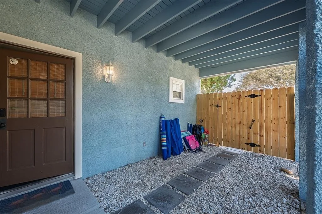 Photo of 287 BOULEVARD DES PINS