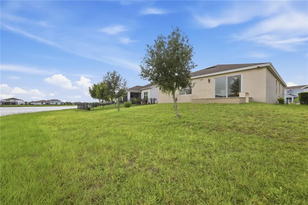 Photo of 5133 CHICKADEE STREET