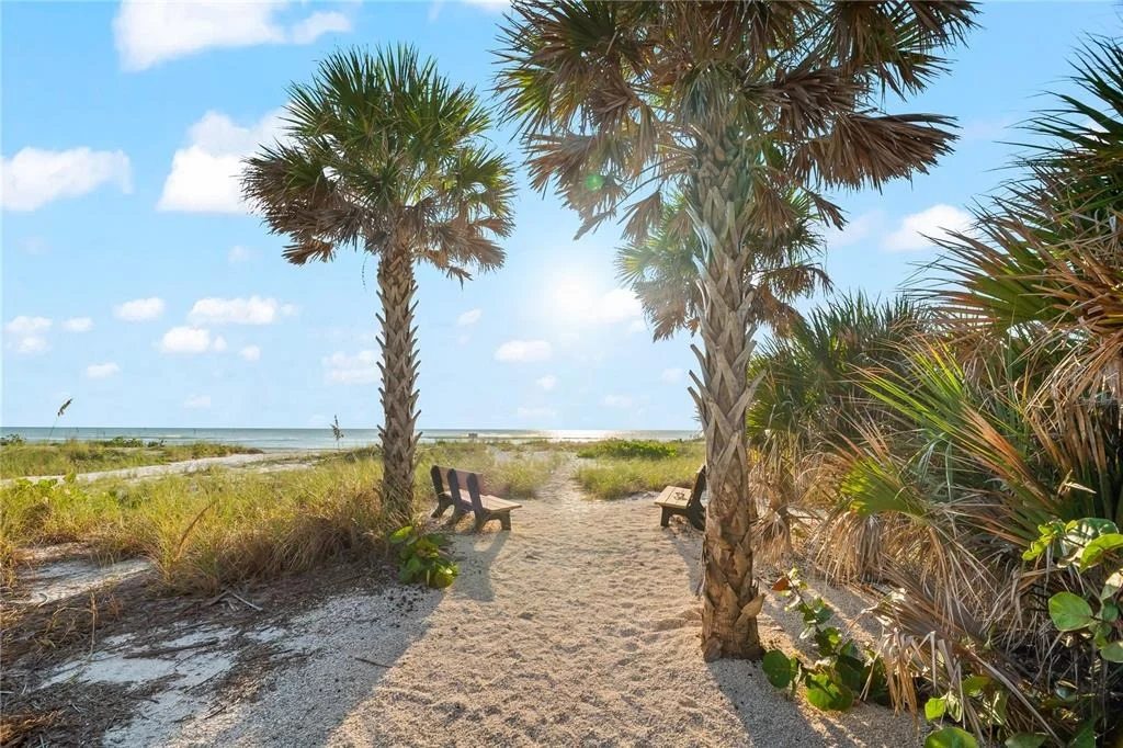 Photo of 757 HIDEAWAY BAY DRIVE