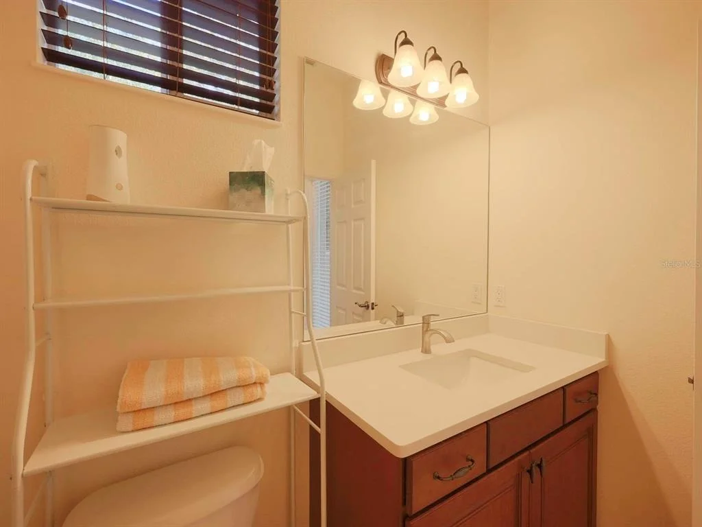 Photo of 12338 LAVENDER LOOP