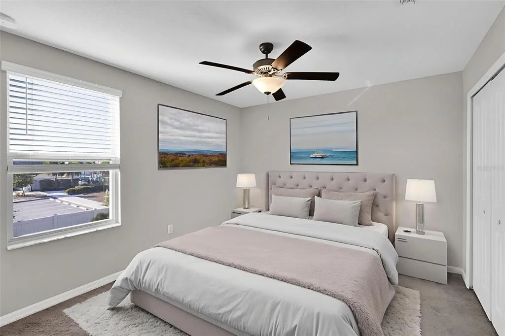 Photo of 5204 WHITE CHICORY DRIVE