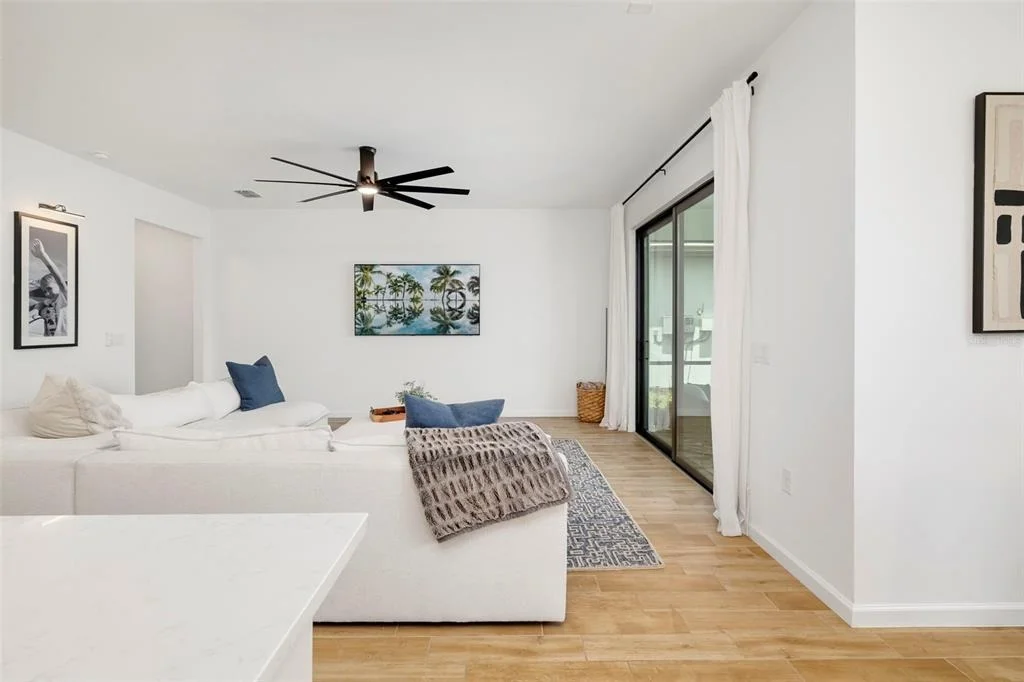 Photo of 5765 SILVERSIDE PINE COURT