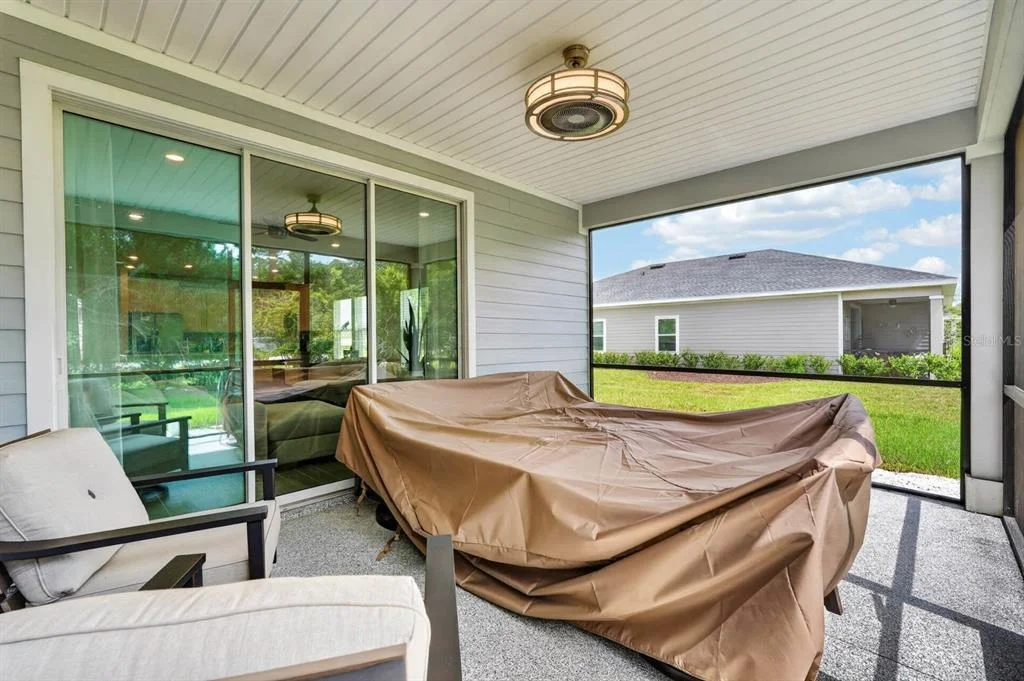 Photo of 2173 RAGLAN CIRCLE