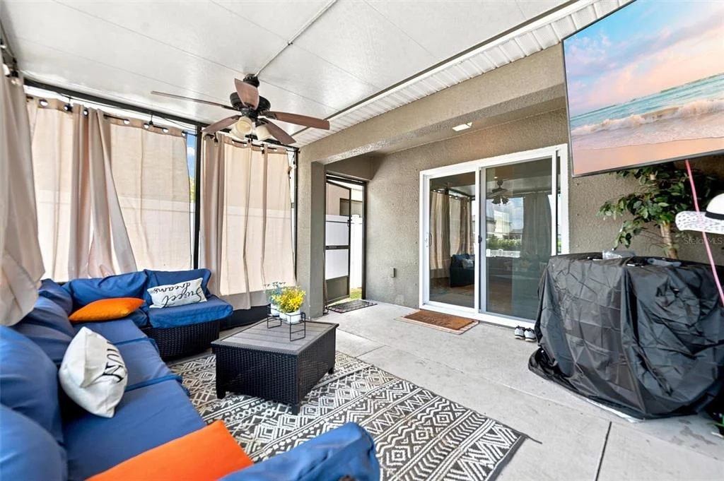 Photo of 1111 SEMINOLE SKY DRIVE