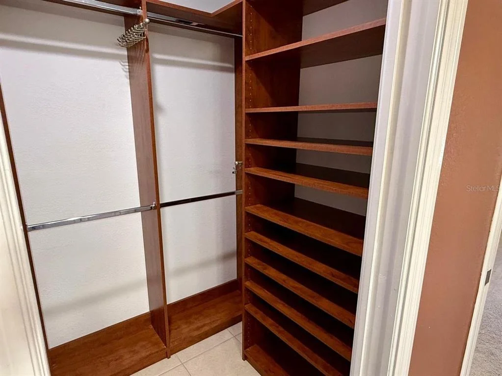 Photo of 3363 MARION DRIVE