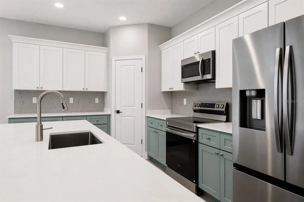 Photo of 117 BAYSIDE DRIVE