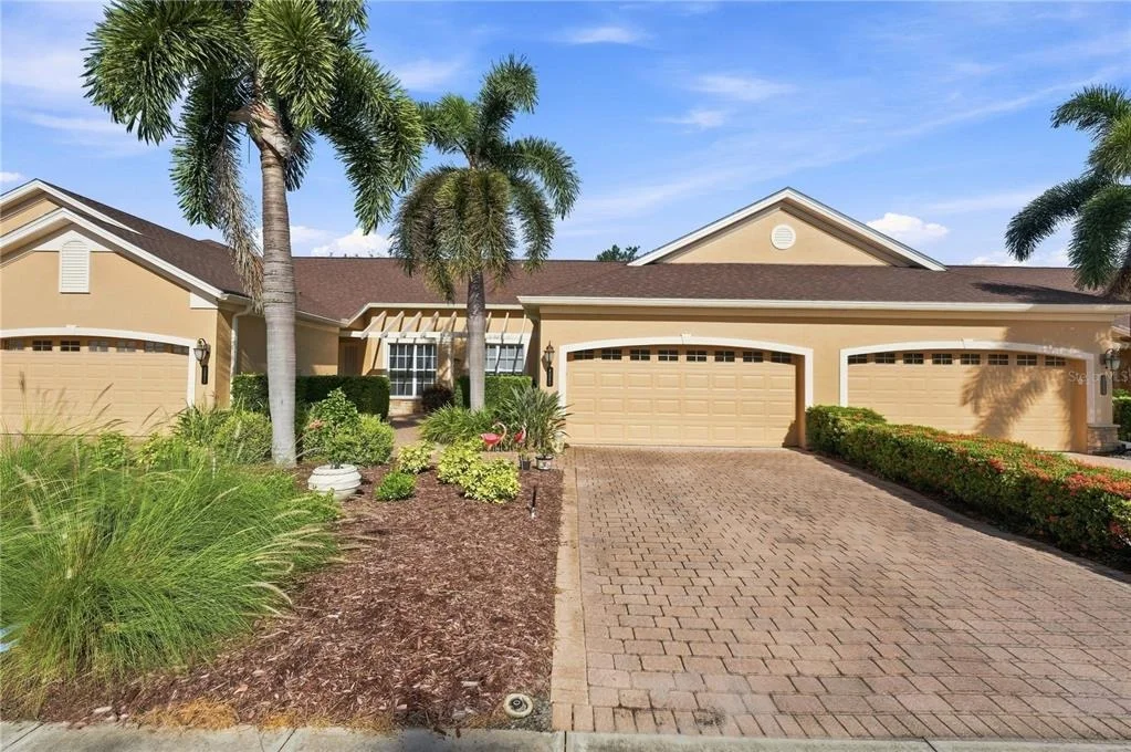 Photo of 4361 TURNBERRY CIRCLE
