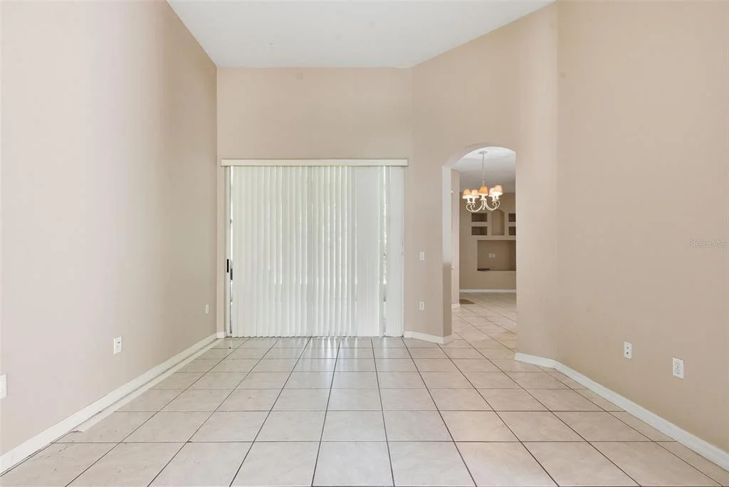 Photo of 929 LASCALA DRIVE