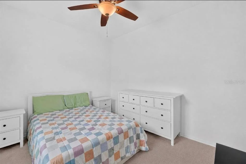 Photo of 5816 BEEFMASTER ROAD