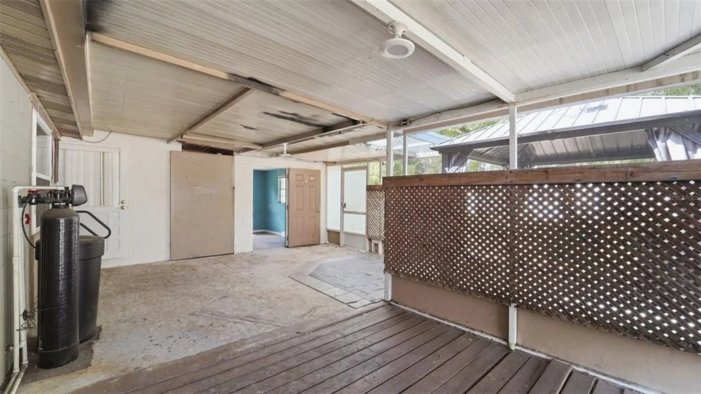 Photo of 8 ANGELES ROAD