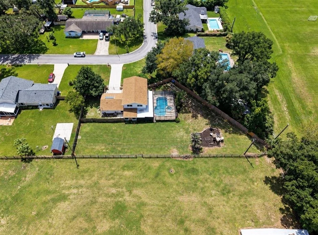 Photo of 2818 SPRINGDELL CIRCLE