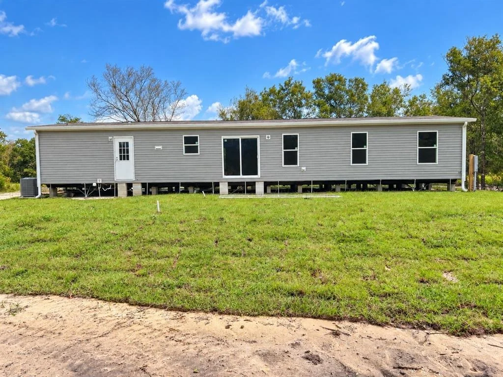 Photo of 19732 NW 280TH STREET