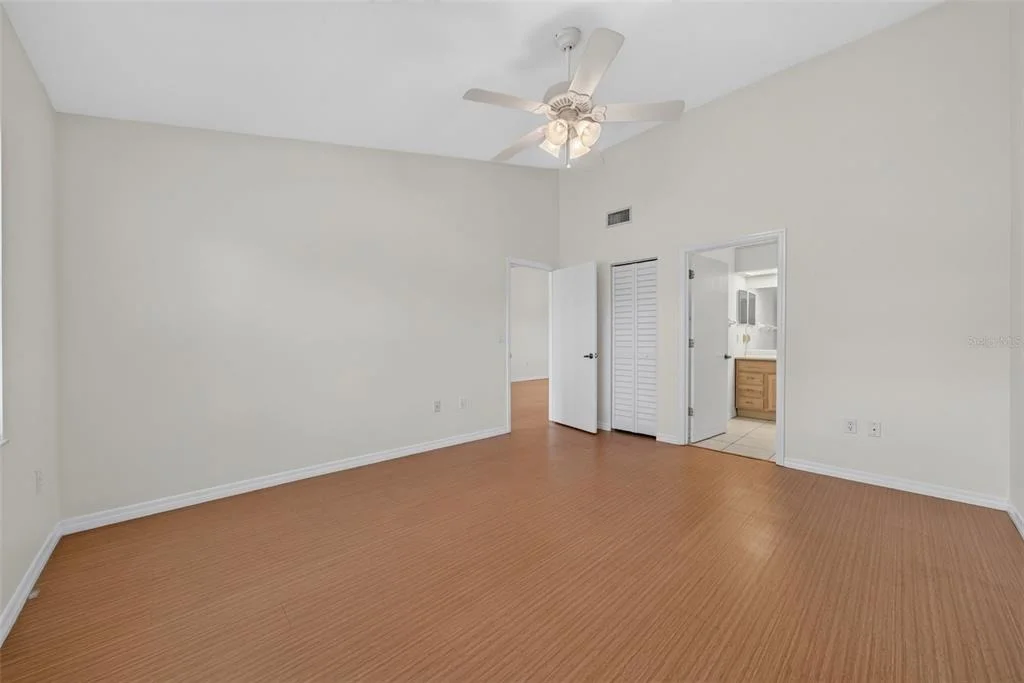 Photo of 5626 MONTE ROSSO ROAD