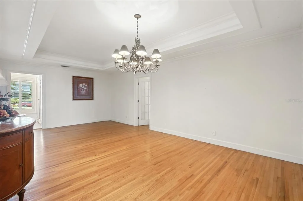 Photo of 360 JOHN ANDERSON DRIVE